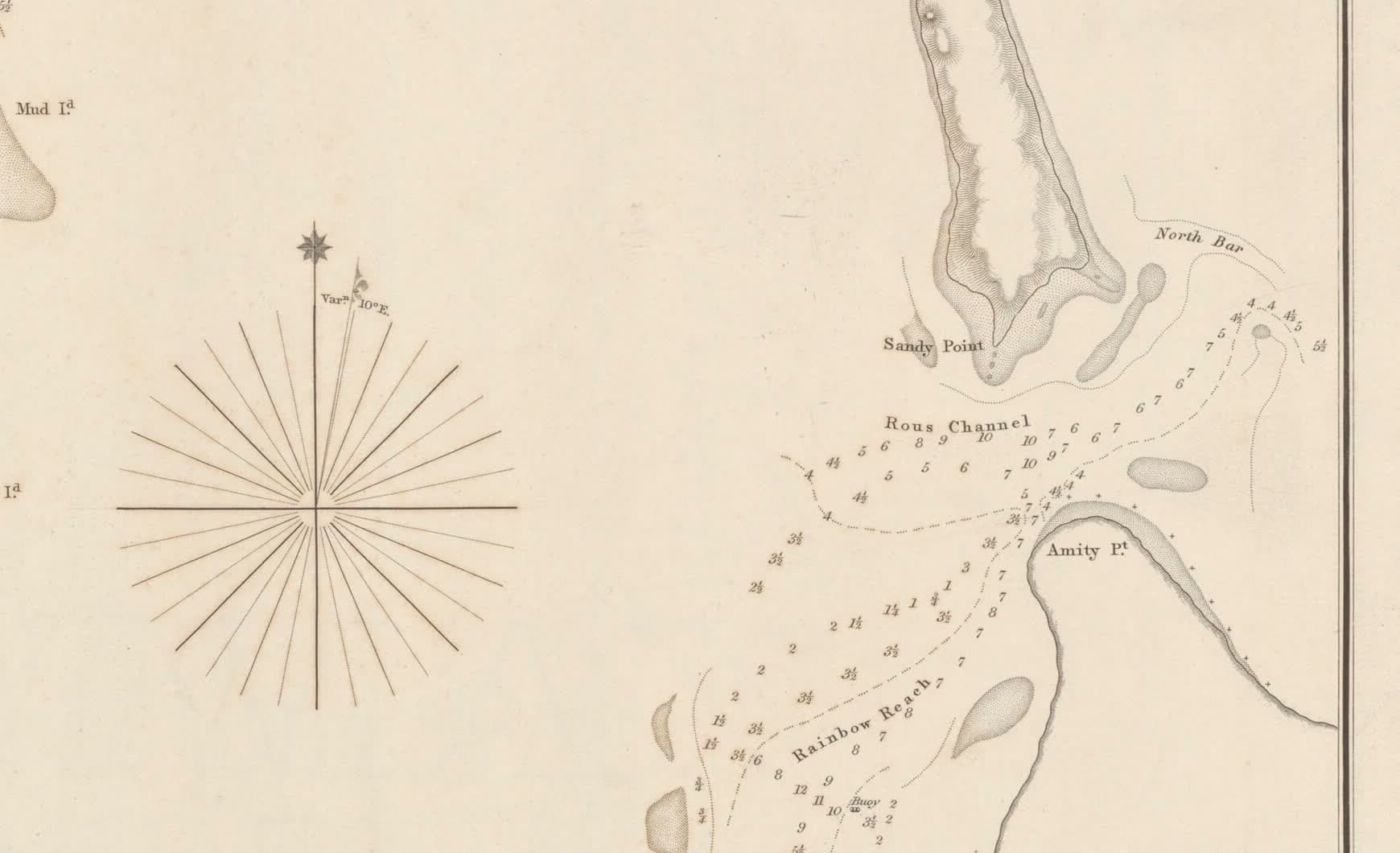 Sovereign (1847)
