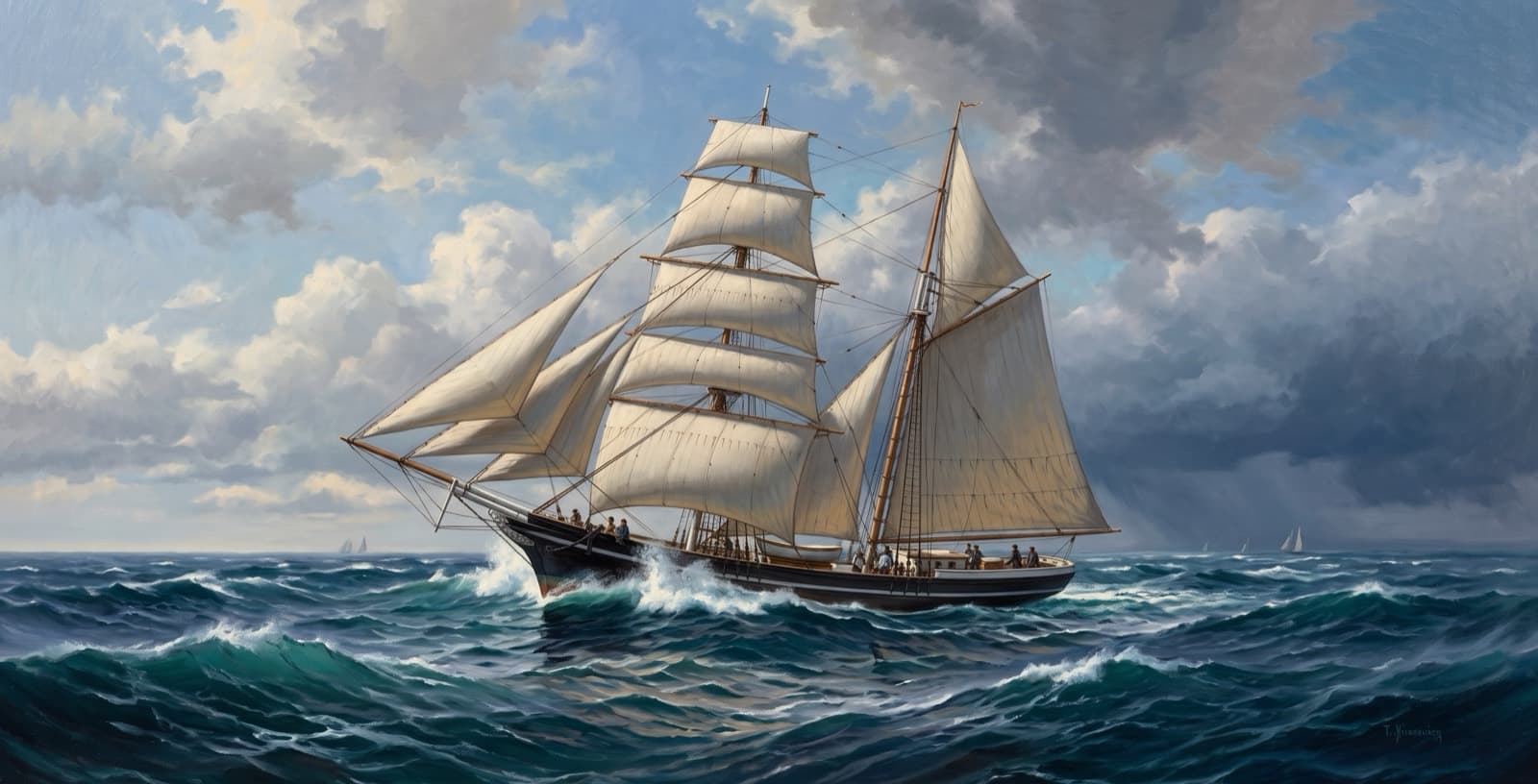 Princeza (1863)