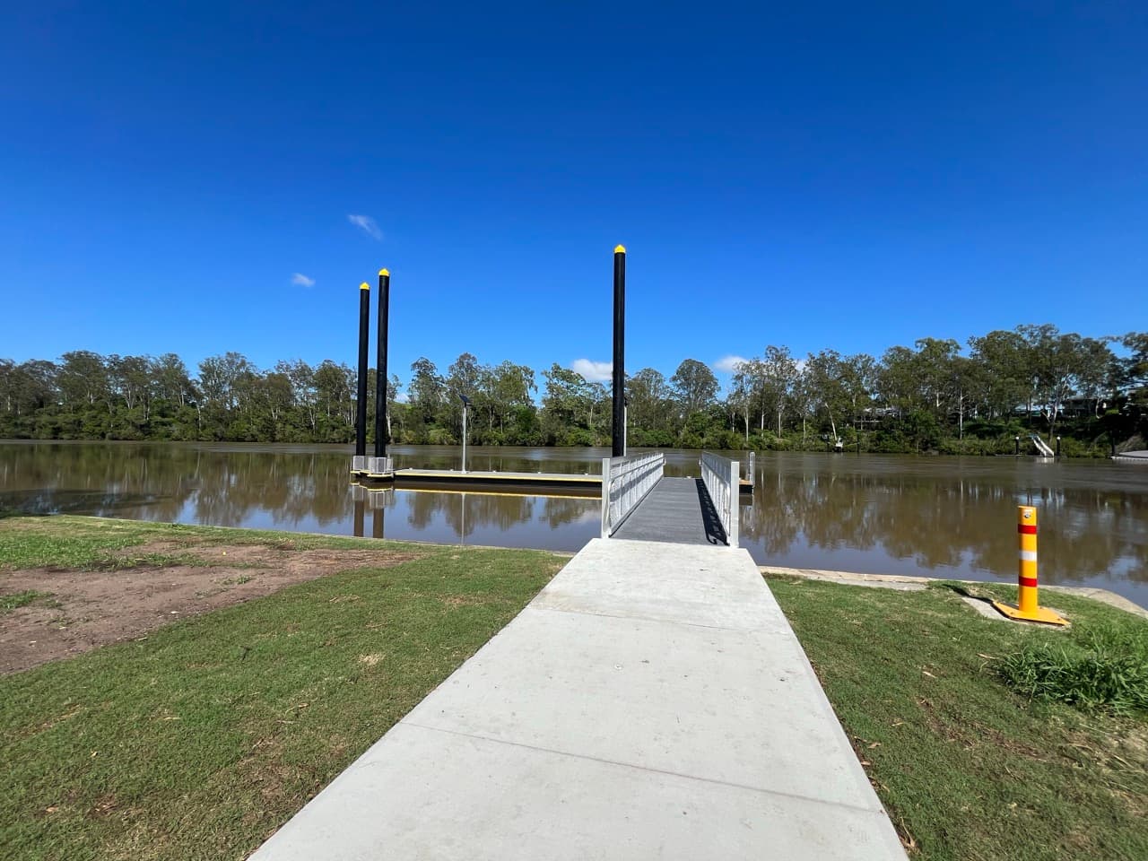 Jindalee, Noolinga Street — photograph 1 of 9