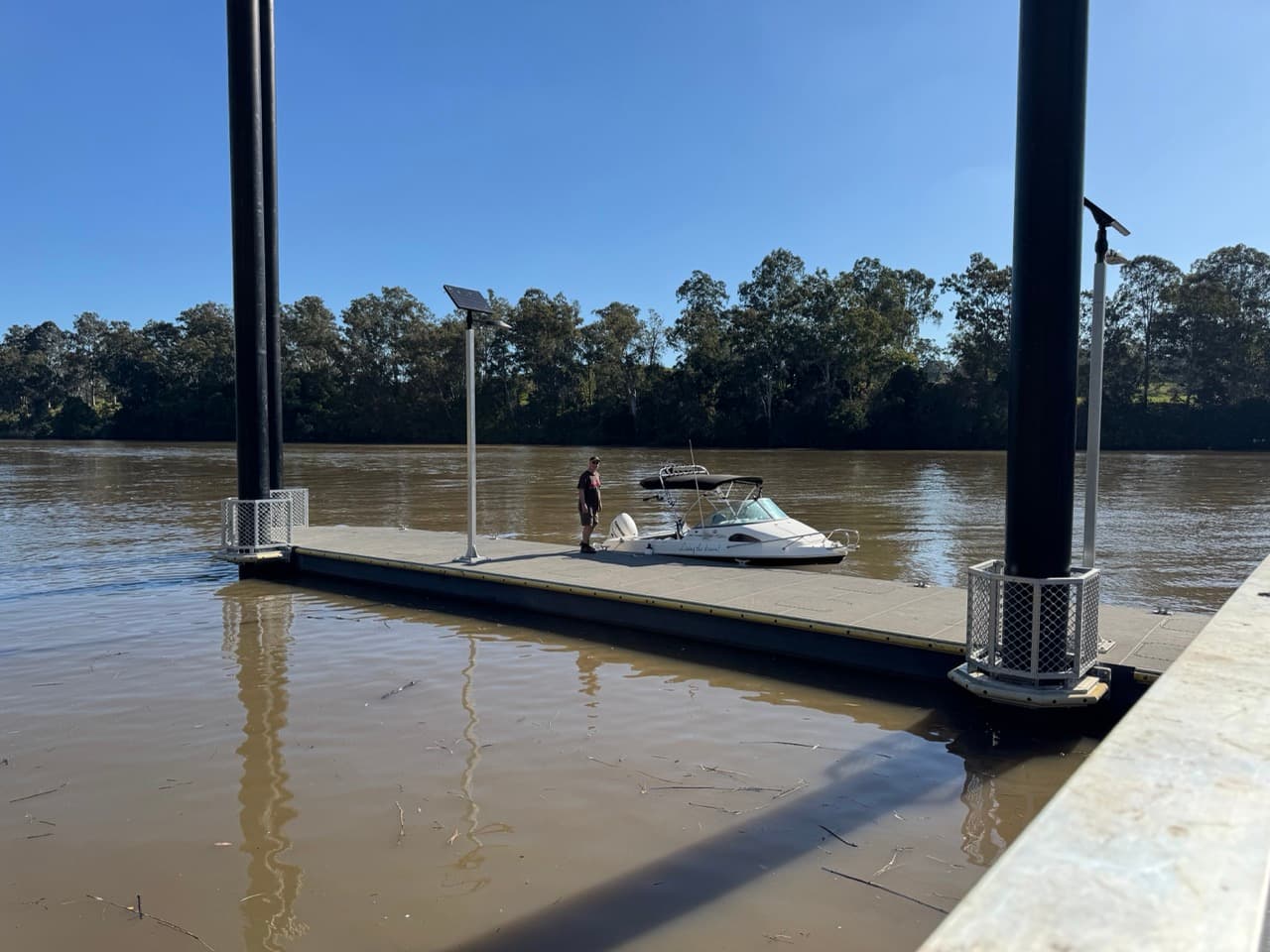 Jindalee, Noolinga Street — photograph 2 of 9