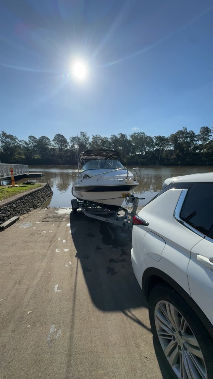 Jindalee, Noolinga Street — photograph 7 of 9