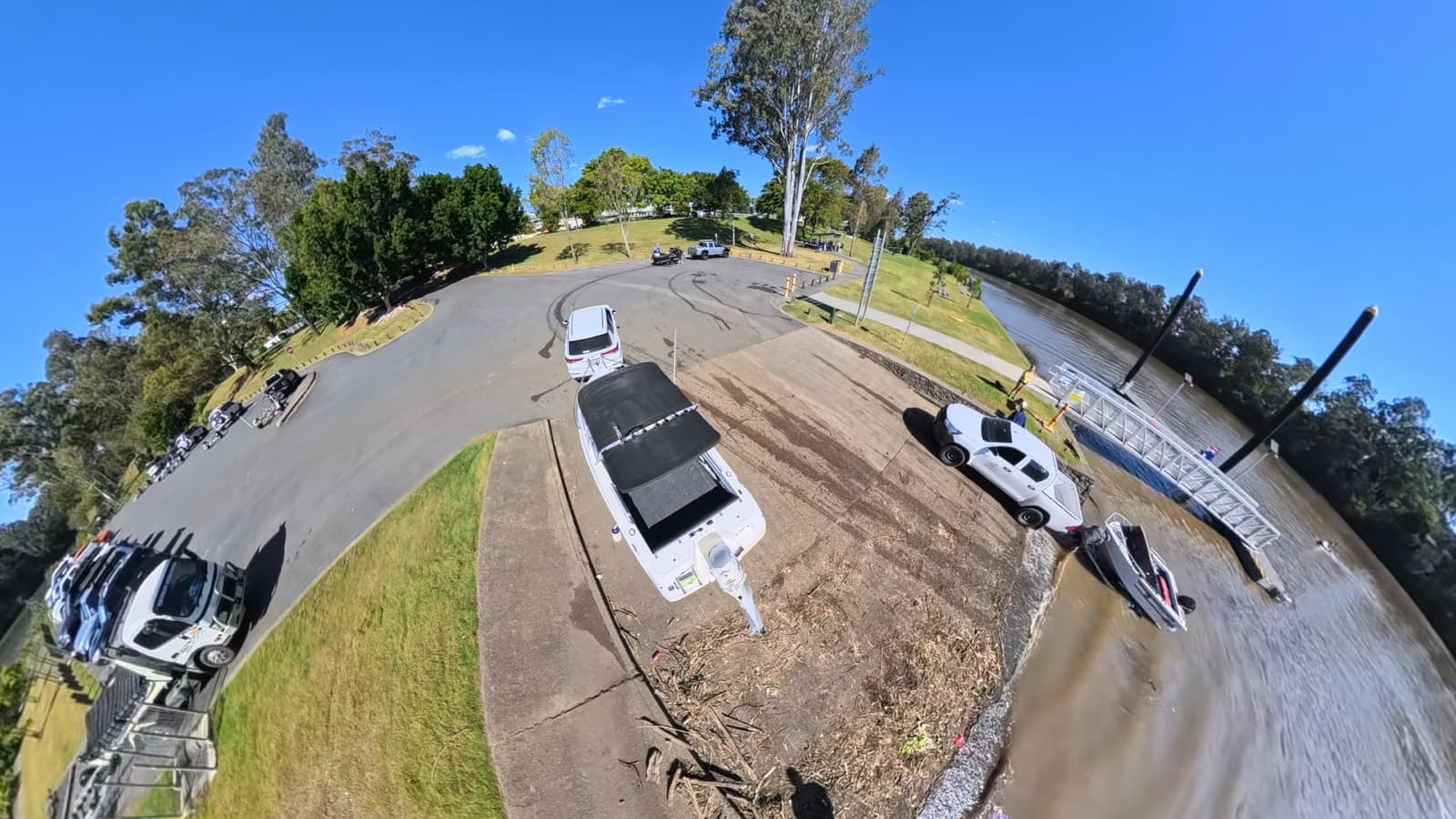 Jindalee, Noolinga Street — photograph 9 of 9