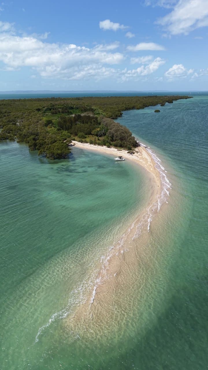 Green Island — photograph 2 of 20