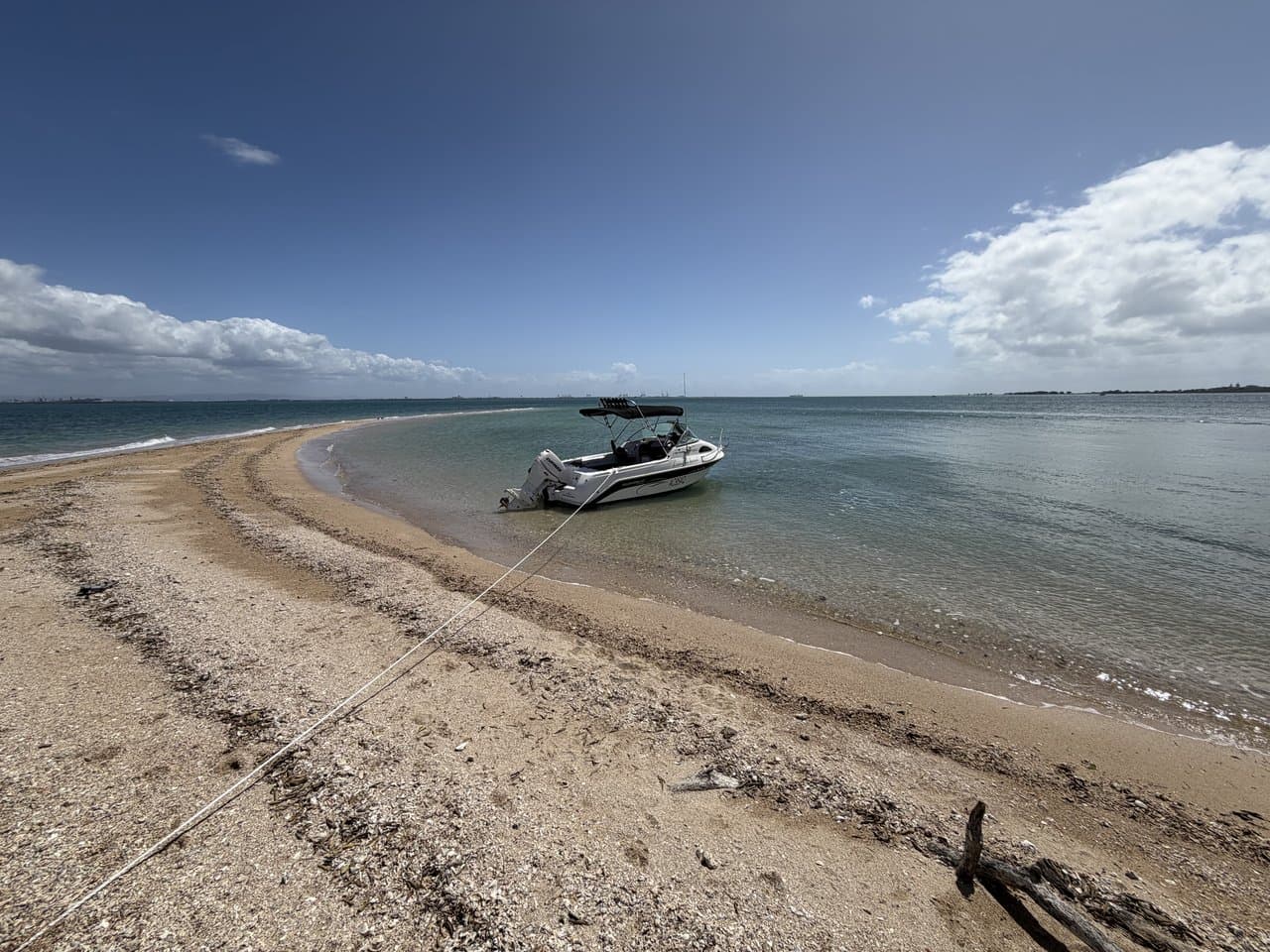 Green Island — photograph 4 of 20