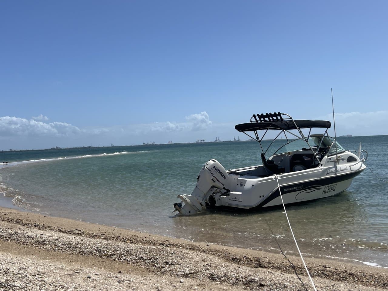 Green Island — photograph 5 of 20