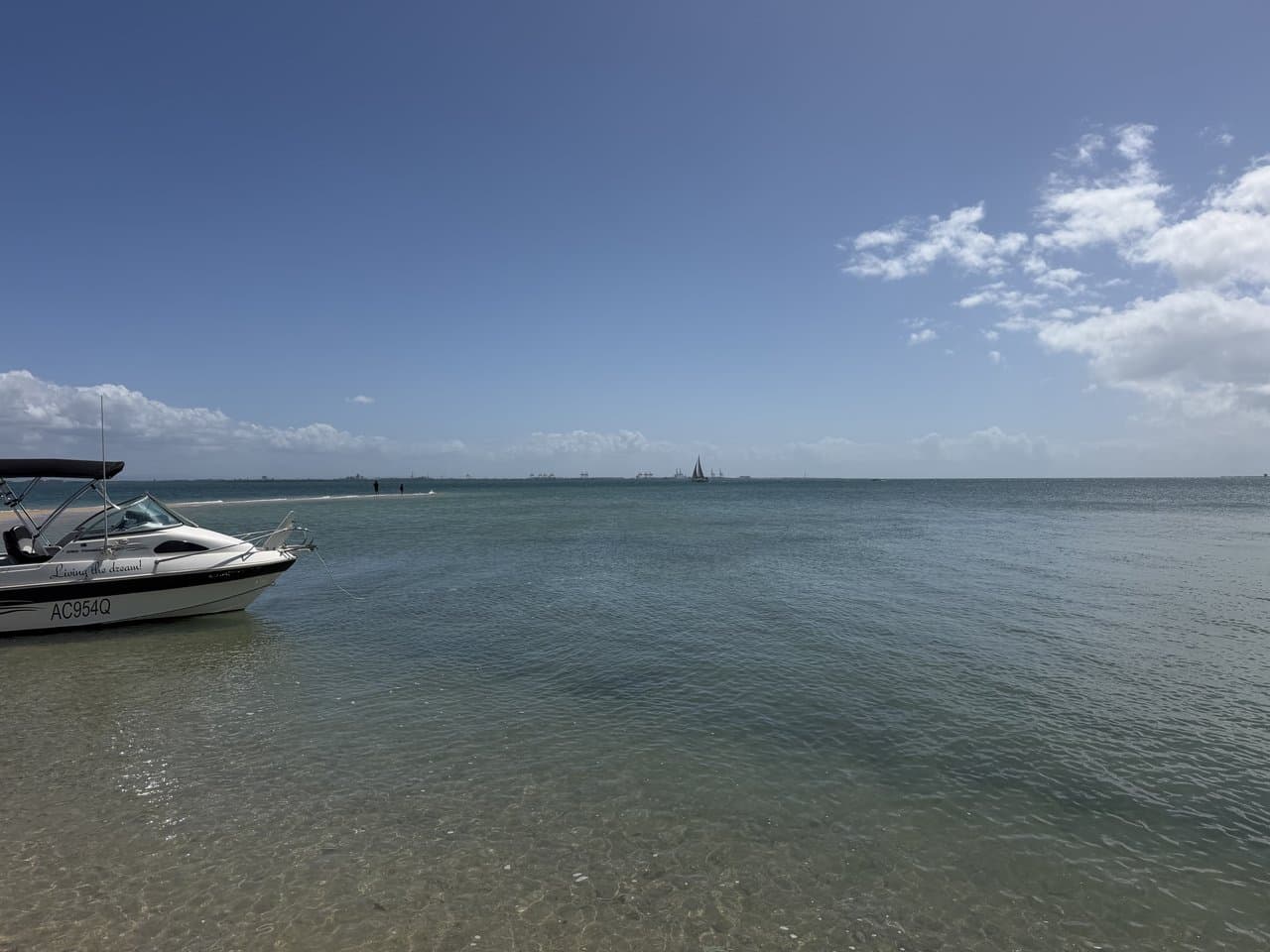 Green Island — photograph 6 of 20