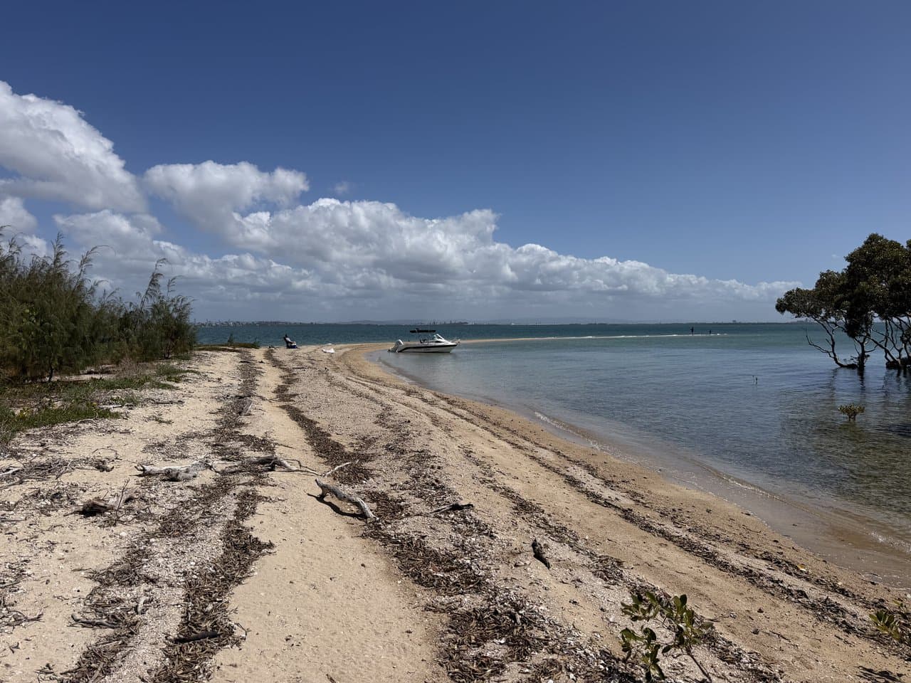 Green Island — photograph 7 of 20