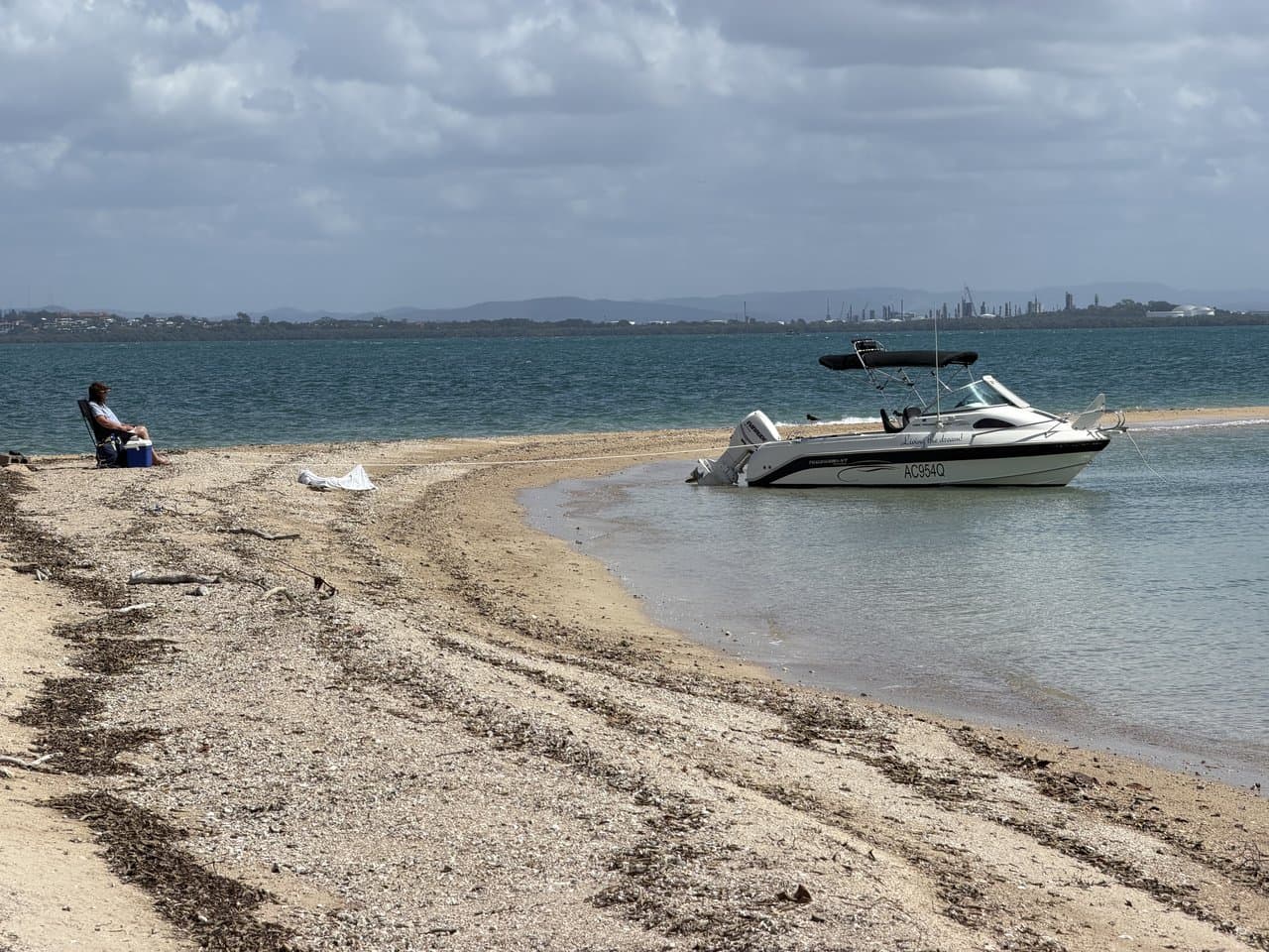 Green Island — photograph 8 of 20