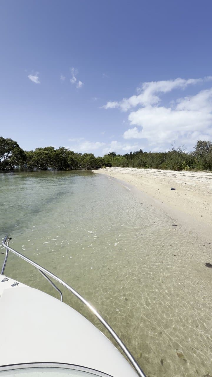 Green Island — photograph 10 of 20