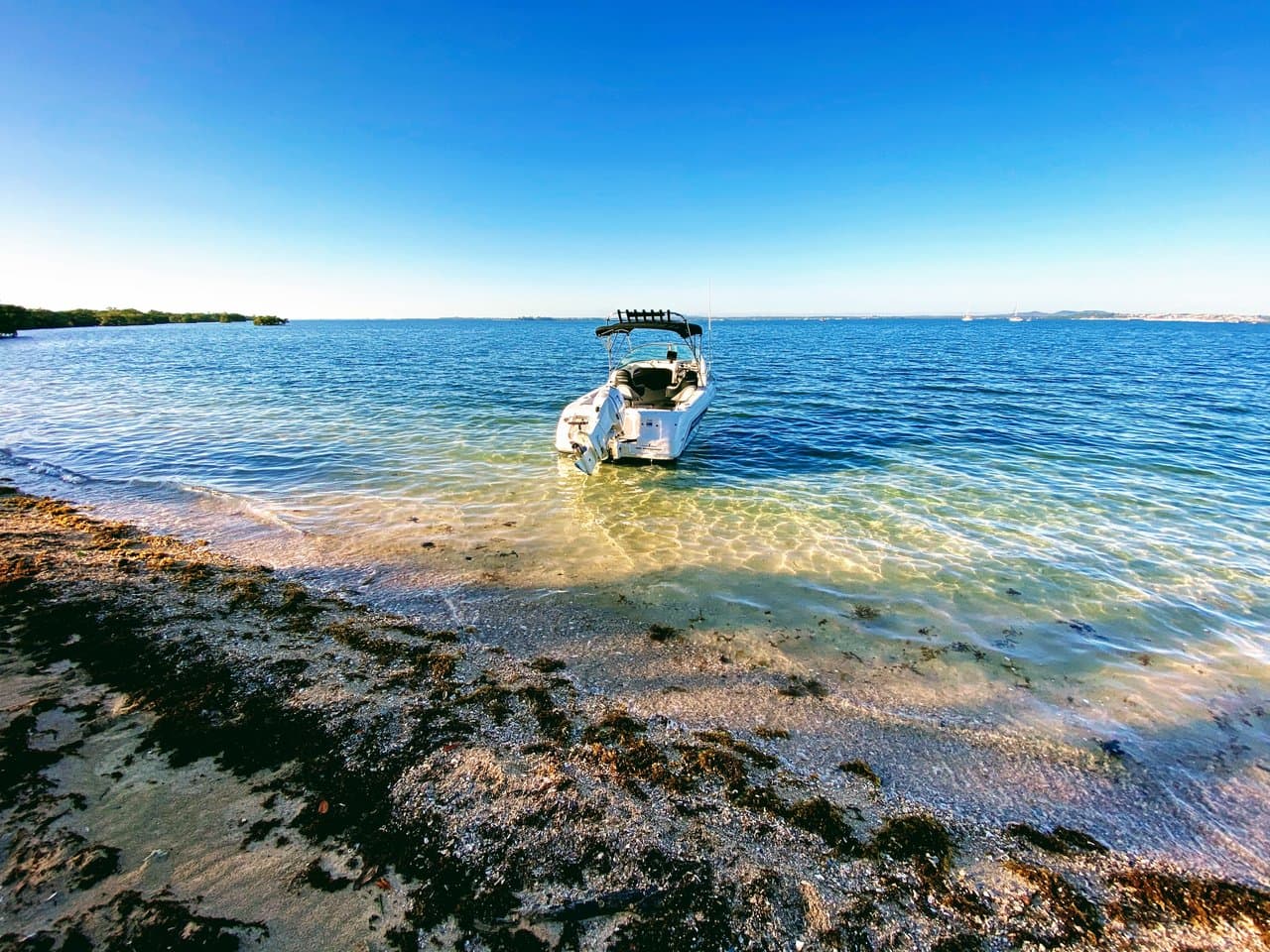 Green Island — photograph 13 of 20