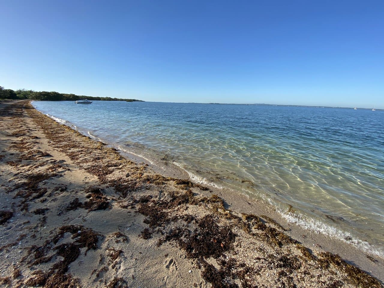Green Island — photograph 14 of 20