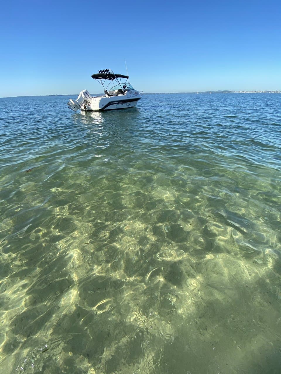 Green Island — photograph 15 of 20