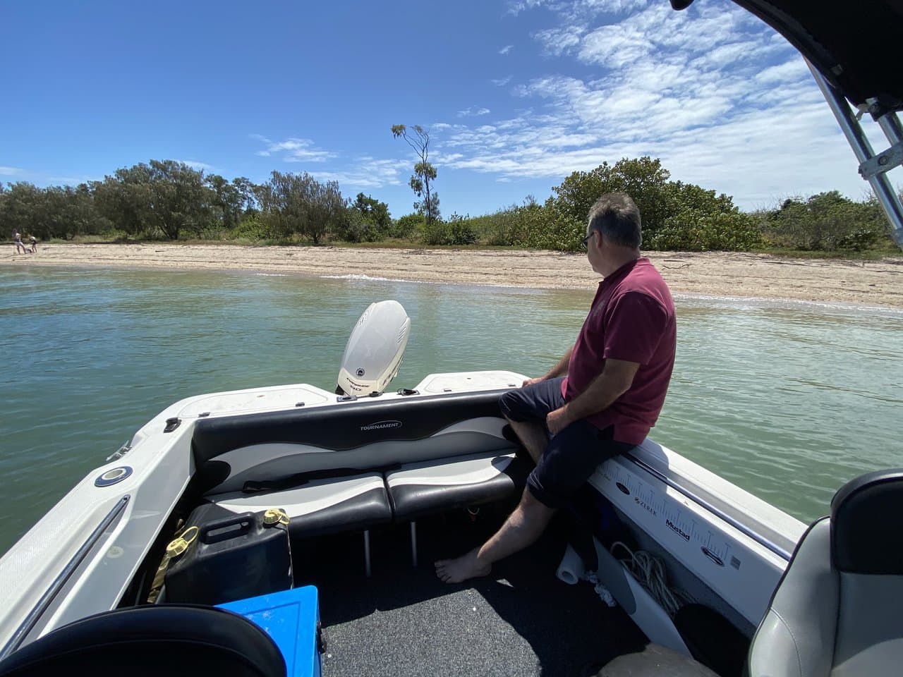 Green Island — photograph 16 of 20
