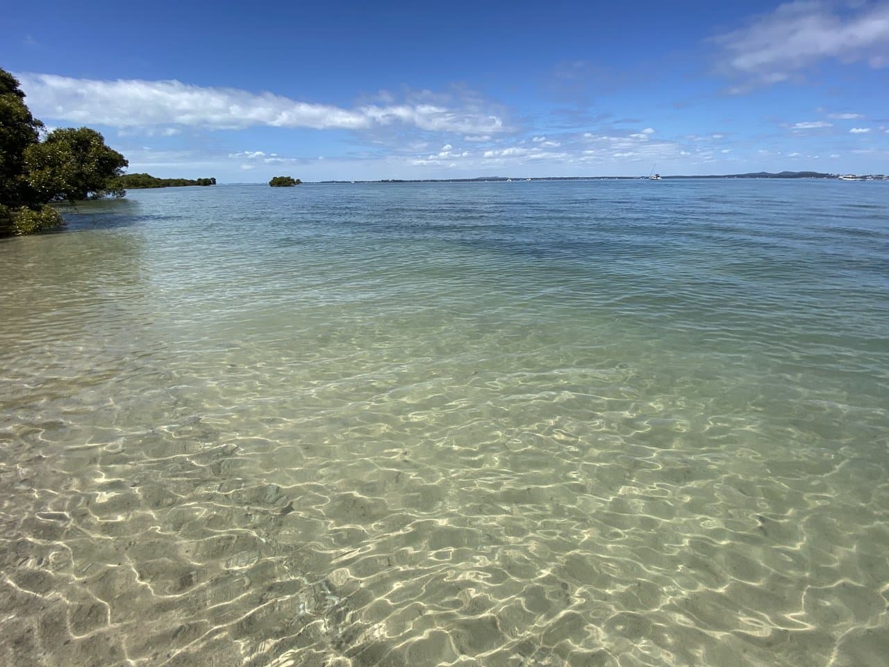 Green Island — photograph 19 of 20