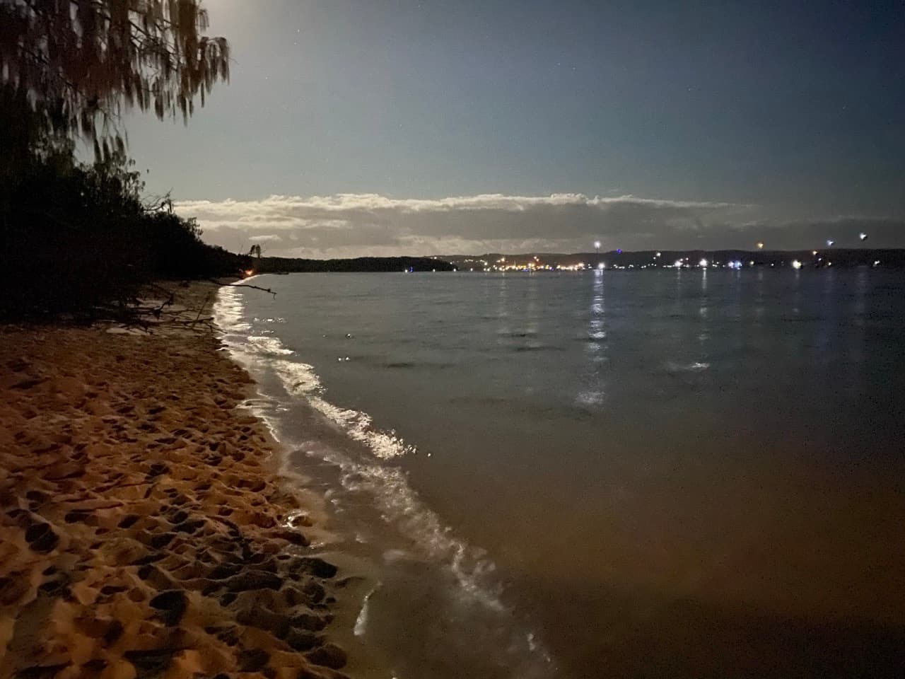 Peel Island — photograph 15 of 46