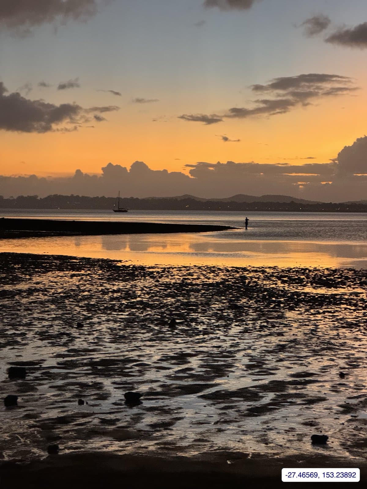Wellington Point, Main Road