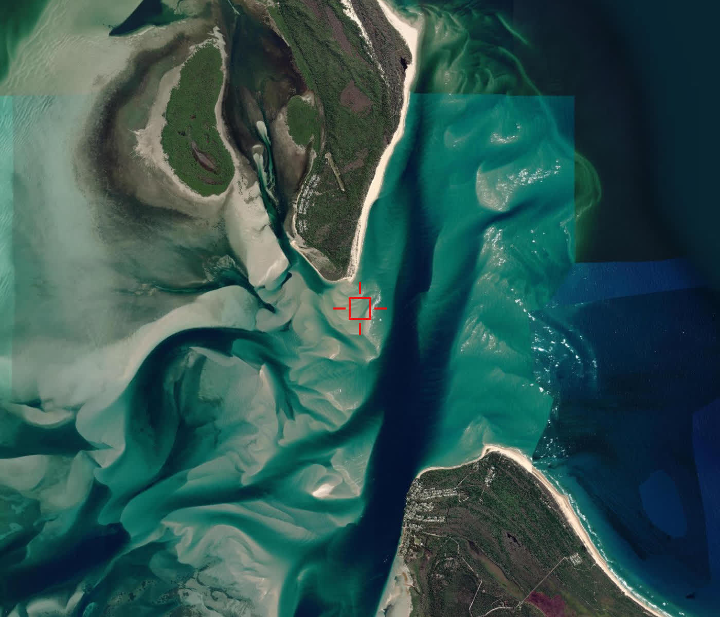 map1