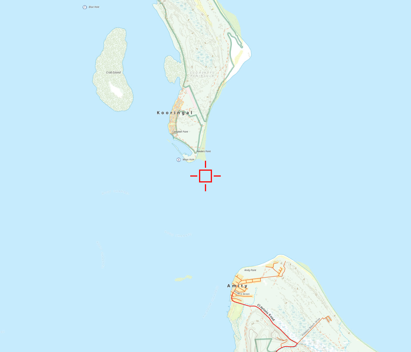 map2