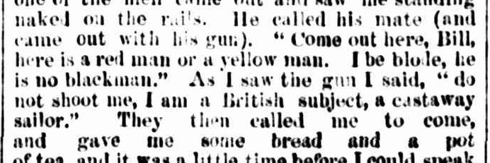 british_subject