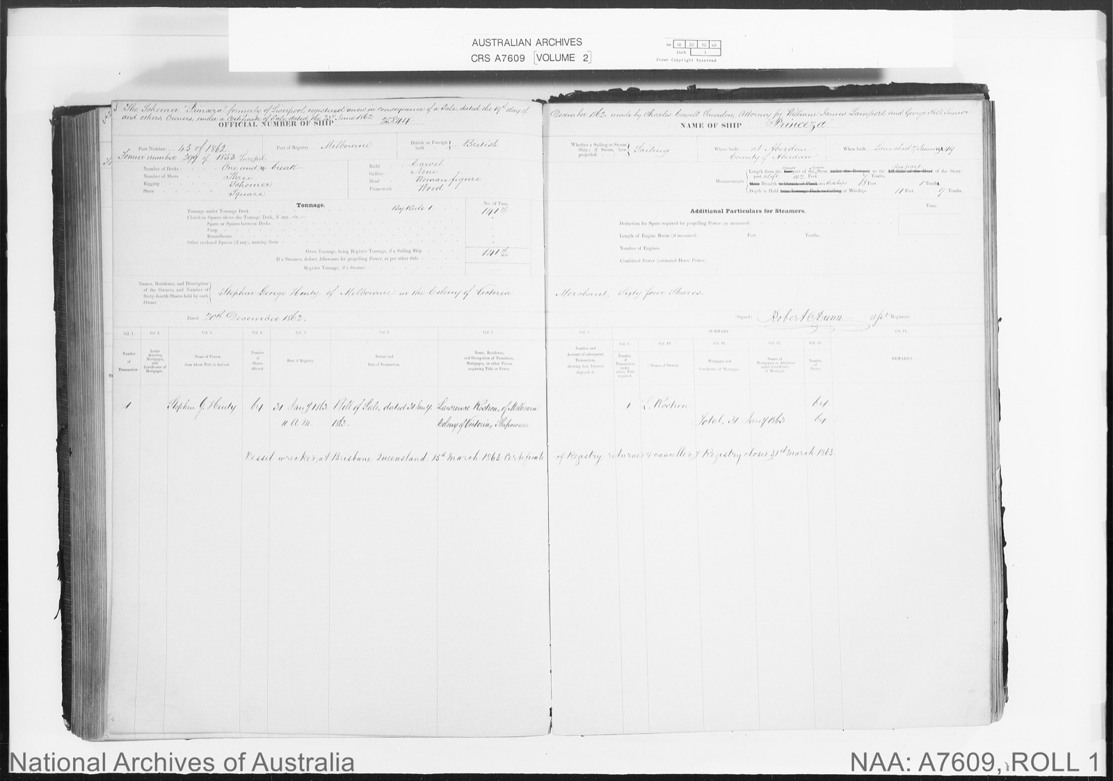 national_archives
