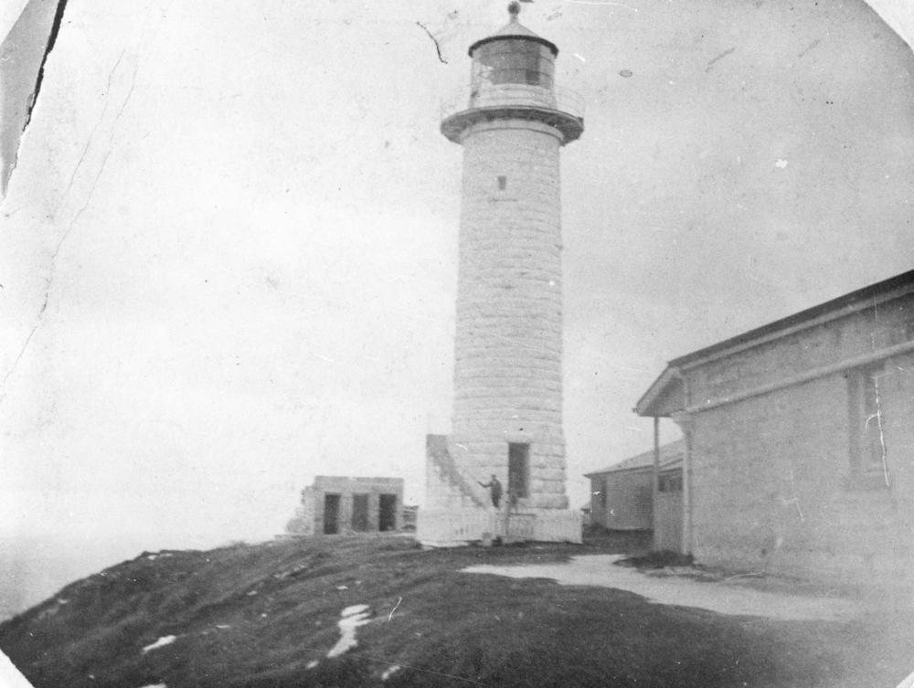 lighthouse1913