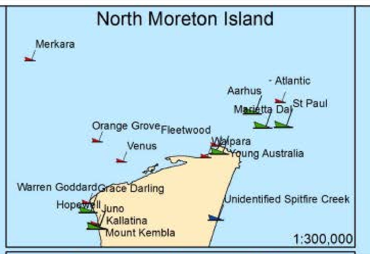 qld_wreckmap