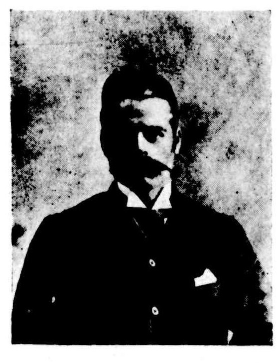 leggat