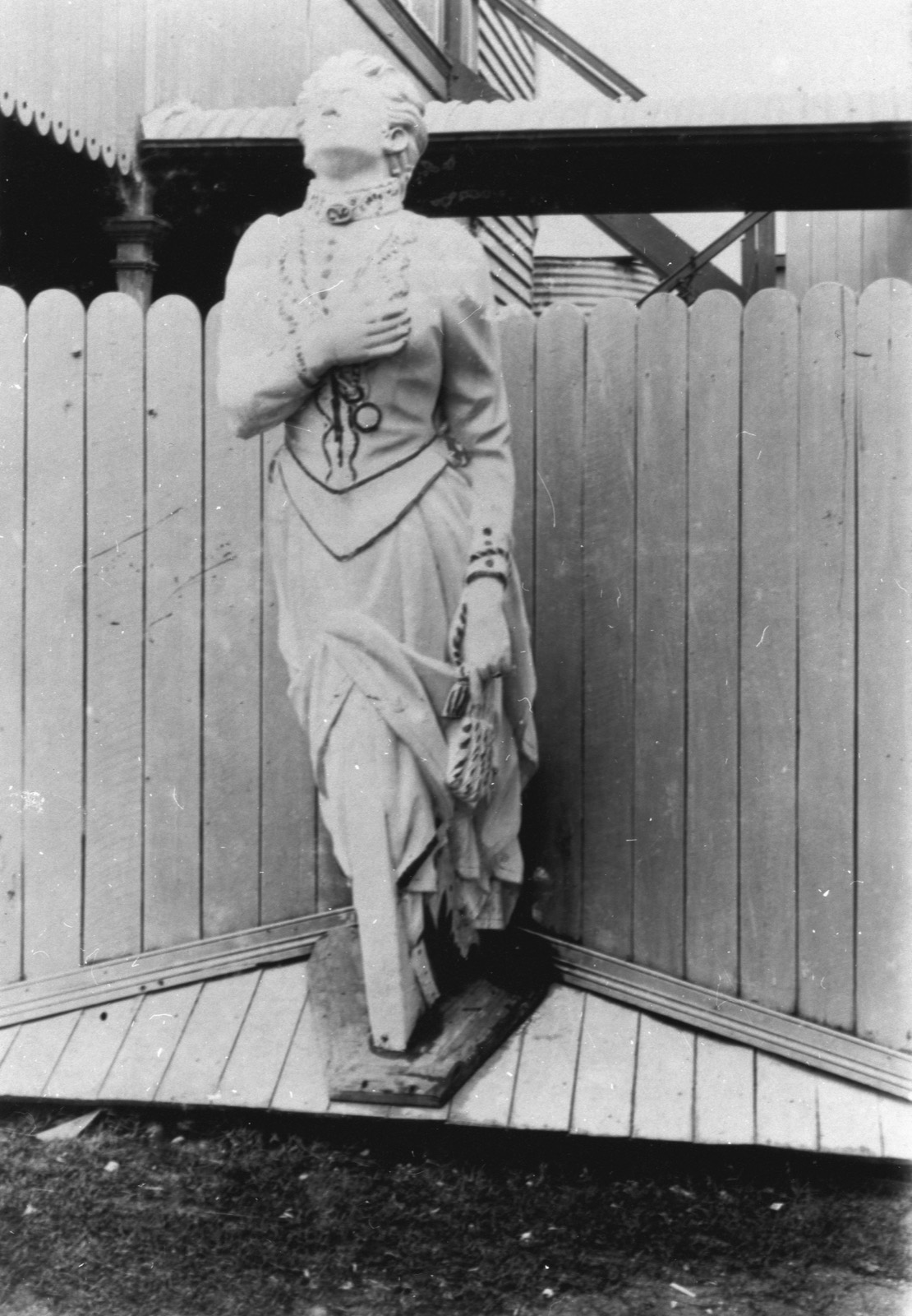 figurehead1895