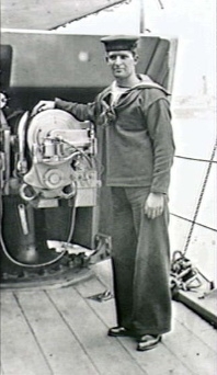 fourinch_gun