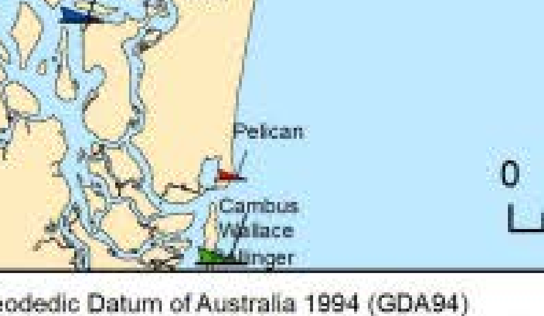 wreckmap